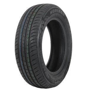 Pneu Horizon Aro 13 175/75R13 85T HH306
