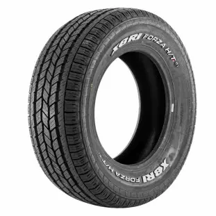 Pneu 265/65R17 112H Forza H/T C1 Xbri 