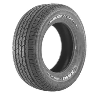 Pneu 245/70R16 107T Forza H/T C1 Xbri 