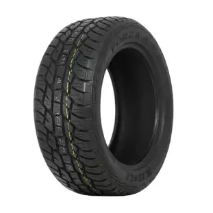 Pneu 265/50R20 111S Forza A/T 2 Xbri 