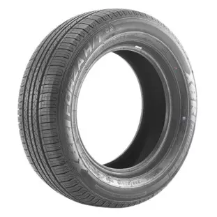 Pneu 265/60R18 110H Forza H/T C2 Xbri  