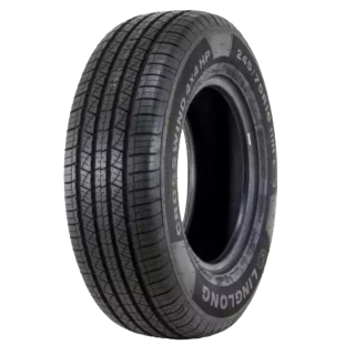 PNEU_LINGLONG_CROSSWIND_100H_4X4_HP.png