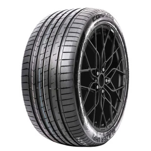 pneu-blazer-compasal-uhp-ii-235-45-r18-98y-fotor-2025013084314.jpg