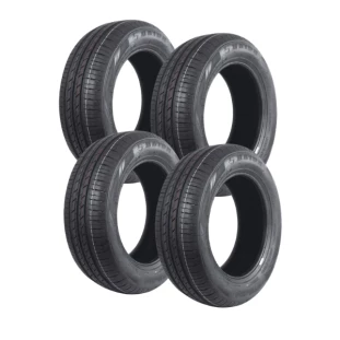 HD667.png