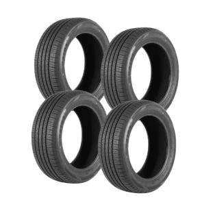 HD668_2_.png