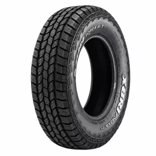 Pneu 265/65R17 112H Forza A/T C1 Xbri 