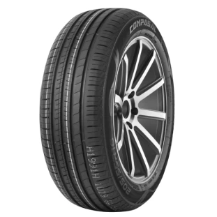 Pneu 185/60R14 82H Blazer HP Compasal
