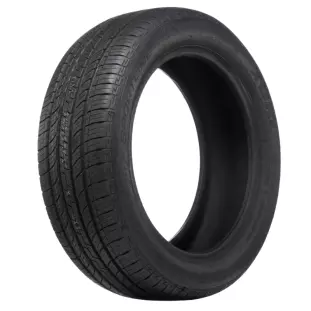 Pneu 225/55r18 98V Sportline C2 Xbri 