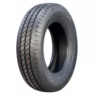 Pneu Xbri 225/75R16C 10PR 121/120R CARGOPLUS 2 