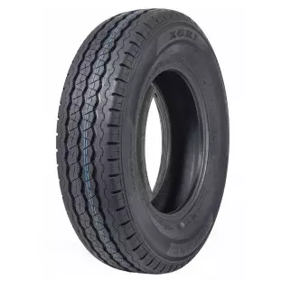 Pneu 225/70R15C 8PR Cargoplus W1 Xbri