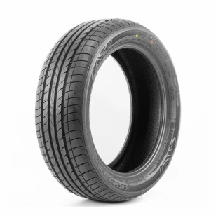 Pneu 195/50R16 88V GREENMAX HP10 EXTRALOAD LINGLONG
