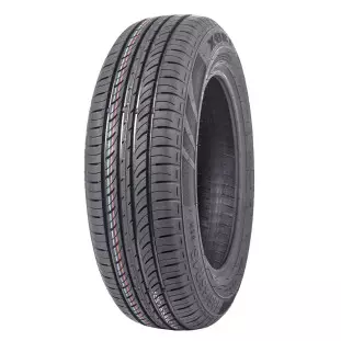 Pneu 195/60R15 TL Ecology W1 Xbri 
