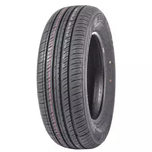 Pneu 215/55R17 98W TL Fastway W2 Xbri 