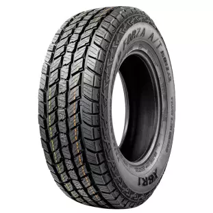 Pneu 245/70R16 107T FORZA A/T G1 XBRI