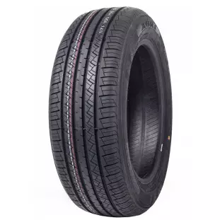 Pneu 225/65R17 102H Forza H/T W1 Xbri 
