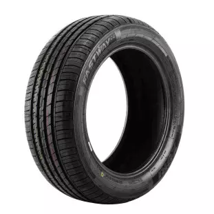 Pneu 195/55R15 85V Fastway C2 Xbri 