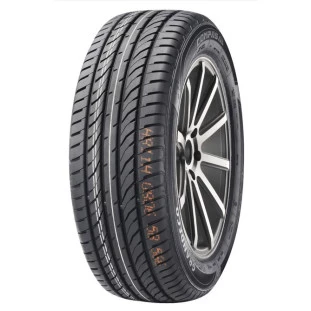 Pneu 225/45R17 94W Grandeco Compasal