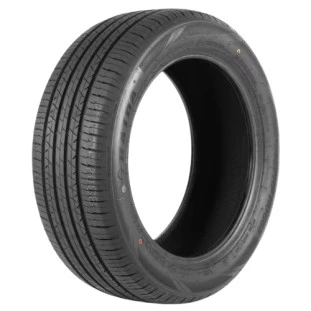 Pneu 235/50R18 101V HD668 XL Haida