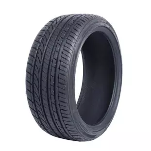 Pneu 235/50R19 103W HU901 Horizon 