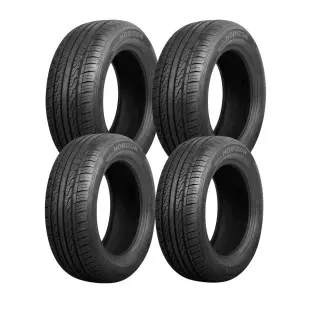 Jogo de 04 Pneus Horizon 205/60R16 92V HH301 