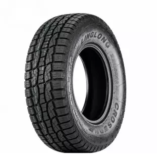 Pneu 265/60R18 110T Crosswind A/T Linglong 