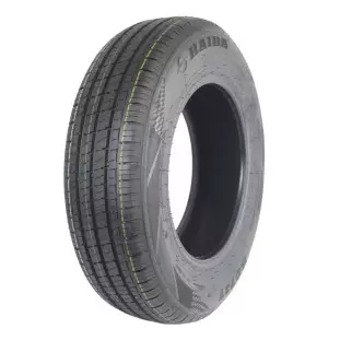 Pneu 195/75R16C 107/105R HD737 8PR Haida