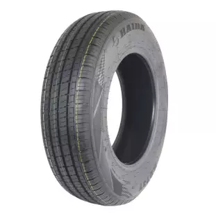 Pneu 225/65R16C 112/110R 8PR HD737 Haida
