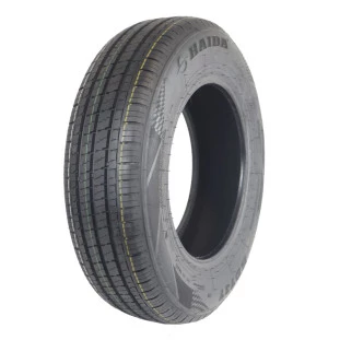 Pneu 185R14C 102/100R 8PR HD737  Haida 