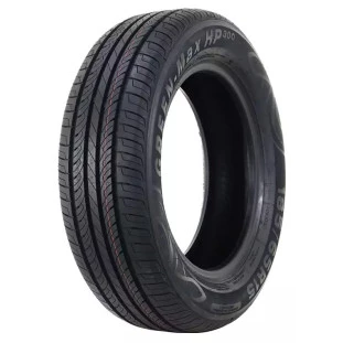 Pneu 185/65R15 88H Green-Max HP300 Linglong - Original  Volkswagen Polo
