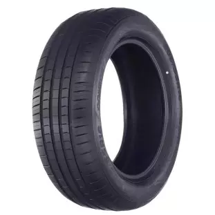 Pneu 195/55R16 87V Comfort Marter Linglong