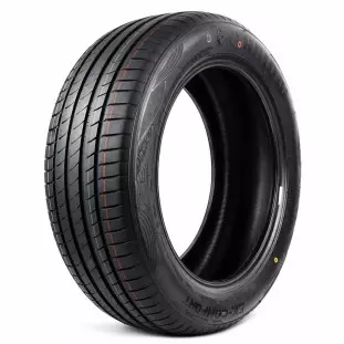 Pneu 205/60R16 92V Ex-Comfort Haida