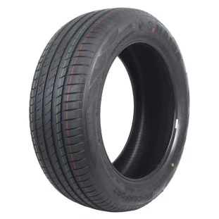 Pneu 195/65R15 91V Ex-Comfort Haida 