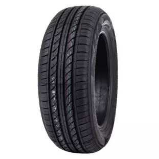 Pneu 195/65R15 91H Fastway W1 Xbri 