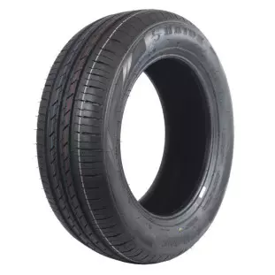 Pneu 205/55R16 91V HD667 Haida 