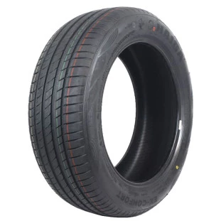 Pneu Haida Aro 16  205/55R16 91V Ex-Comfort