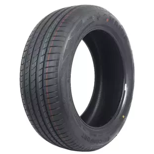 Pneu 195/55R16 87V Ex-Comfort Haida 