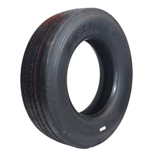 Pneu 215/75r17,5 18PR 135/133J HD985 Haida