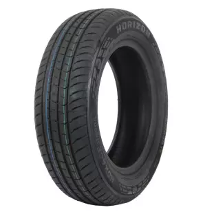Pneu 195/65R15 91V HH306 Horizon