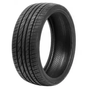 Pneu 205/55R17 95V Greenmax HP10 Linglong