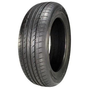 Pneu 195/60R15 88V GREENMAX HP10 LINGLONG
