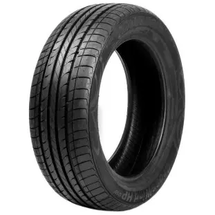 Pneu 205/65R15 94H HP010 Crosswind Linglong