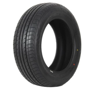 Pneu Linglong 225/55R18 98H Crosswind HP010