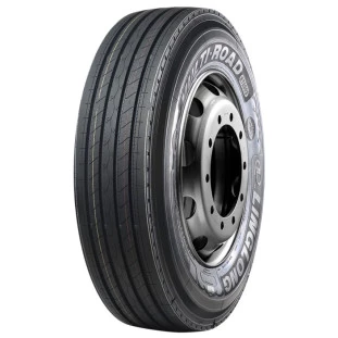 Pneu 215/75R17.5 16PR 135/133J TL KTA303 LINGLONG 