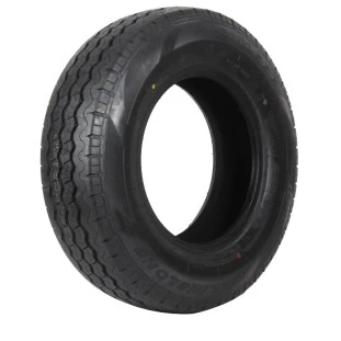 Pneu 225/75R16C 10PR 121/120R R666 Linglong