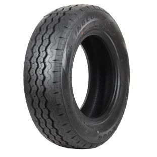 Pneu Linglong 225/65R16C 8PR TL 112/110R R666