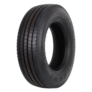 Pneu 235/75R17,5 18PR 143/141J ECOPLUS C2 XBRI