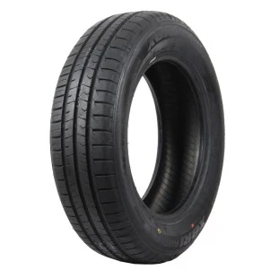 Pneu 185/65R15 88H FASTWAY G1 XBRI