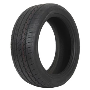 Pneu 245/45R19 102W Sport 2 Extra Load Xbri