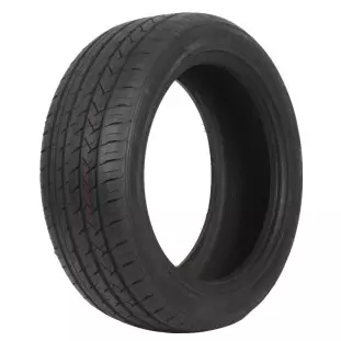 Pneu 235/50R19 103W Sport +2 Extra Load Xbri 