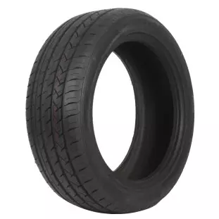 Pneus 235/55R19 105V Sport 2 Extra Load Xbri 